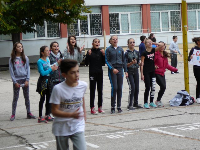 p1090755.jpg