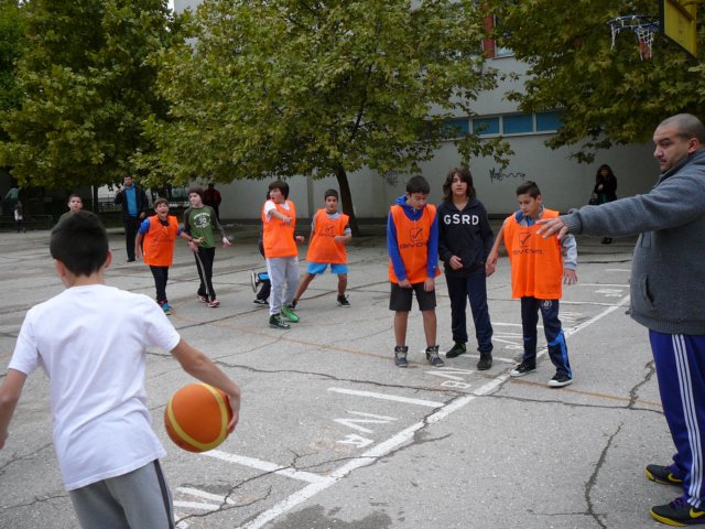 p1090760.jpg