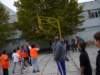 p1090761_small.jpg