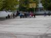 p1090765_small.jpg