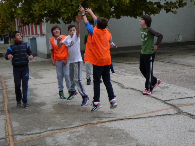 p1090766.jpg