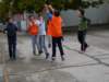 p1090766_small.jpg