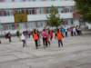 p1090767_small.jpg