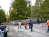 p1090773_small.jpg