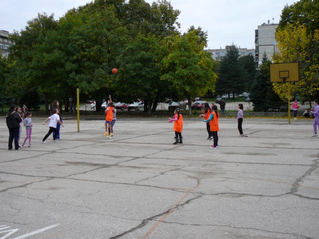 p1090783.jpg