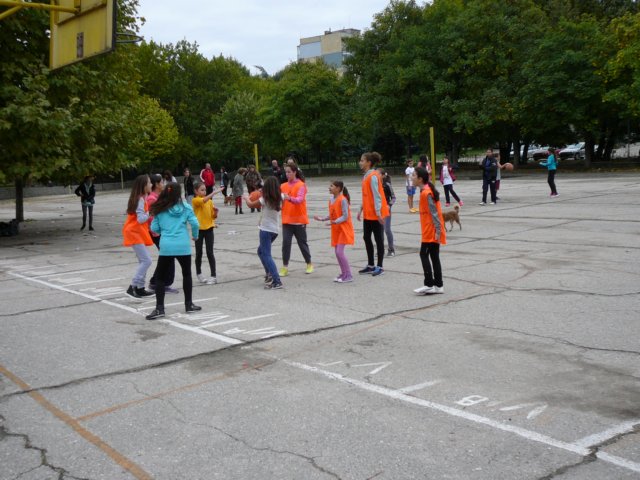 p1090789.jpg