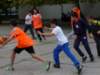 p1090791_small.jpg