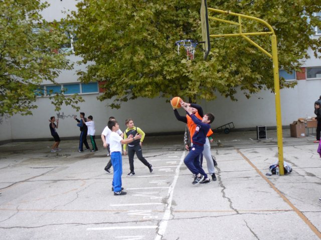 p1090792.jpg