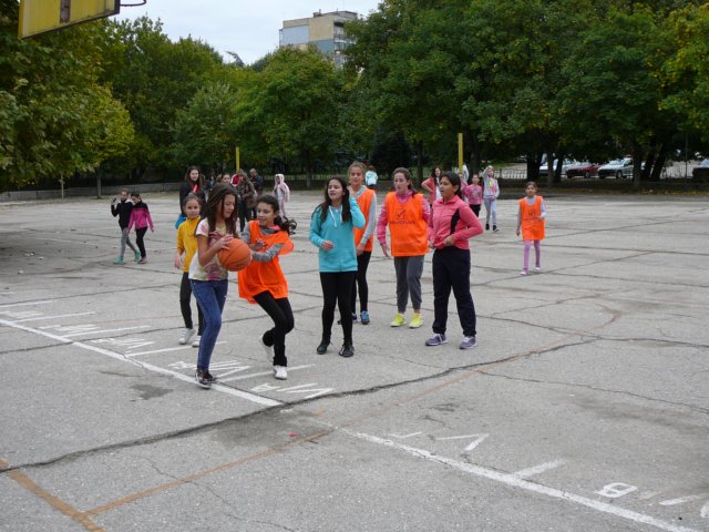 p1090794.jpg