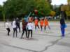 p1090795_small.jpg