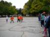 p1090797_small.jpg