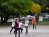 p1090802_small.jpg