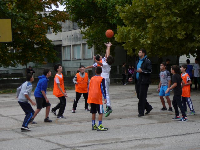 p1090804.jpg
