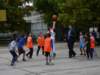 p1090804_small.jpg