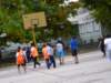 p1090805_small.jpg