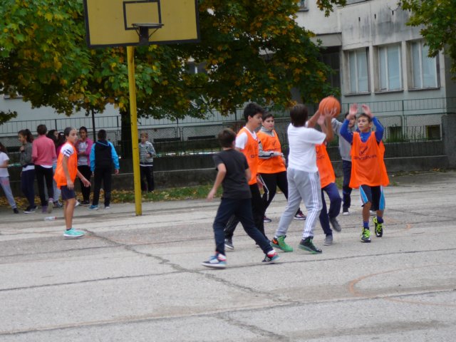 p1090806.jpg