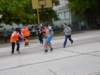 p1090809_small.jpg