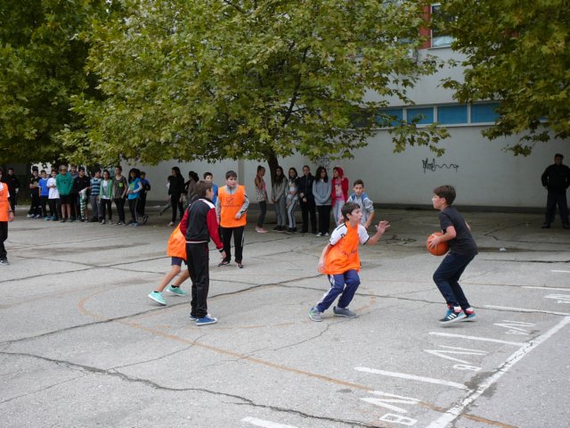 p1090813.jpg