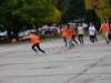 p1090817_small.jpg