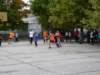 p1090820_small.jpg
