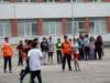 p1090824_small.jpg