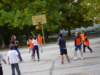 p1090829_small.jpg