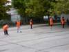p1090836_small.jpg
