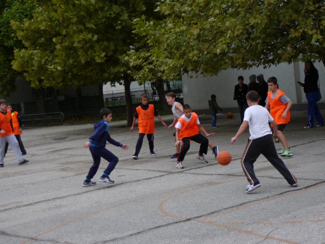 p1090837.jpg