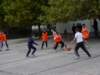 p1090837_small.jpg