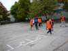 p1090838_small.jpg