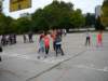 p1090844_small.jpg