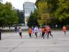 p1090846_small.jpg