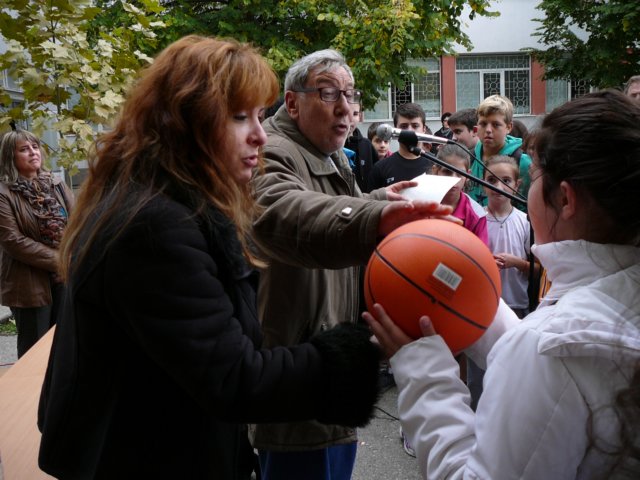 p1090855.jpg