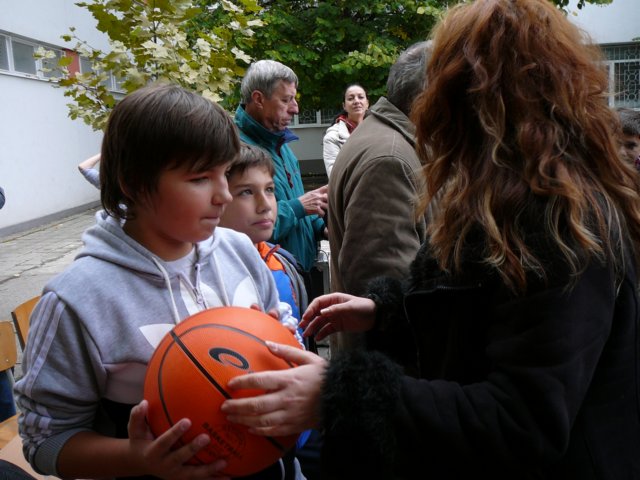 p1090859.jpg